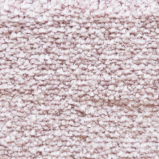 Ковролин AW Masquerade Costanza 67 фото 1 | FLOORDEALER